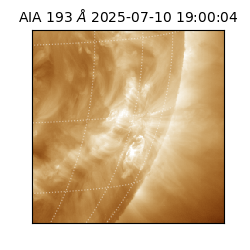 saia - 2025-07-10T19:00:04.843000