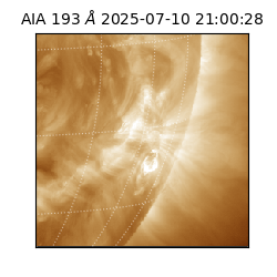 saia - 2025-07-10T21:00:28.843000