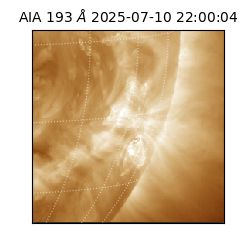 saia - 2025-07-10T22:00:04.843000