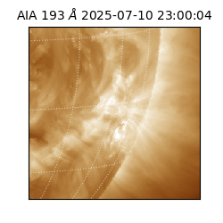 saia - 2025-07-10T23:00:04.843000