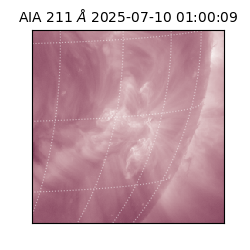 saia - 2025-07-10T01:00:09.623000