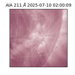 saia - 2025-07-10T02:00:09.626000