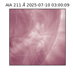 saia - 2025-07-10T03:00:09.626000