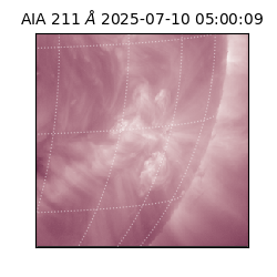 saia - 2025-07-10T05:00:09.632000