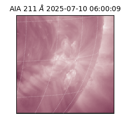 saia - 2025-07-10T06:00:09.632000