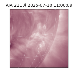 saia - 2025-07-10T11:00:09.622000