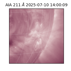 saia - 2025-07-10T14:00:09.630000