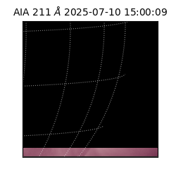 saia - 2025-07-10T15:00:09.626000