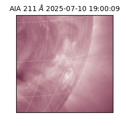 saia - 2025-07-10T19:00:09.626000