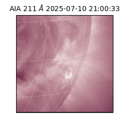 saia - 2025-07-10T21:00:33.625000