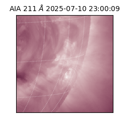 saia - 2025-07-10T23:00:09.630000