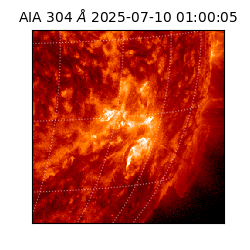 saia - 2025-07-10T01:00:05.130000