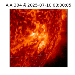 saia - 2025-07-10T03:00:05.130000