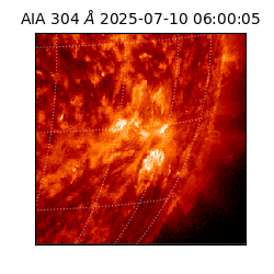 saia - 2025-07-10T06:00:05.130000