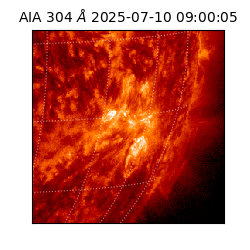 saia - 2025-07-10T09:00:05.133000