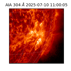 saia - 2025-07-10T11:00:05.130000