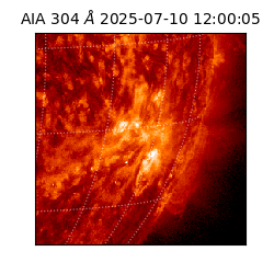 saia - 2025-07-10T12:00:05.142000