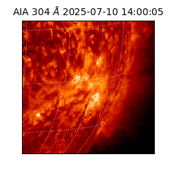 saia - 2025-07-10T14:00:05.130000