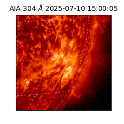 saia - 2025-07-10T15:00:05.130000