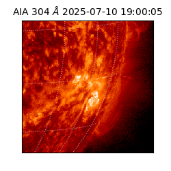 saia - 2025-07-10T19:00:05.129000