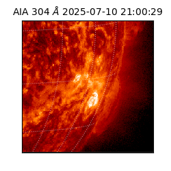 saia - 2025-07-10T21:00:29.134000