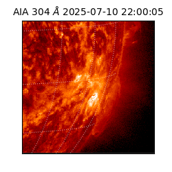 saia - 2025-07-10T22:00:05.130000