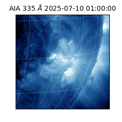 saia - 2025-07-10T01:00:00.632000