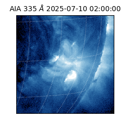 saia - 2025-07-10T02:00:00.633000