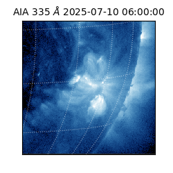 saia - 2025-07-10T06:00:00.625000