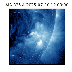 saia - 2025-07-10T12:00:00.633000