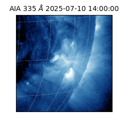 saia - 2025-07-10T14:00:00.622000