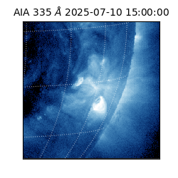 saia - 2025-07-10T15:00:00.625000