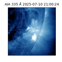 saia - 2025-07-10T21:00:24.622000