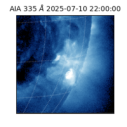 saia - 2025-07-10T22:00:00.625000