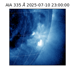 saia - 2025-07-10T23:00:00.622000