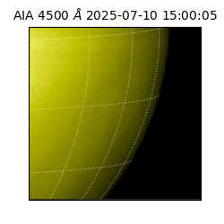 saia - 2025-07-10T15:00:05.962000