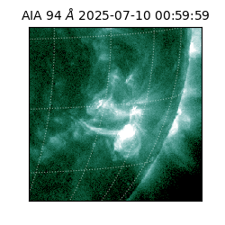 saia - 2025-07-10T00:59:59.121000