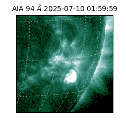 saia - 2025-07-10T01:59:59.122000