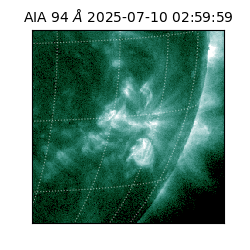 saia - 2025-07-10T02:59:59.130000