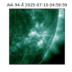 saia - 2025-07-10T04:59:59.121000