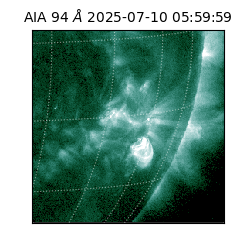 saia - 2025-07-10T05:59:59.121000