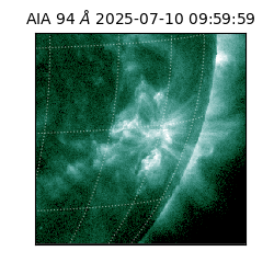 saia - 2025-07-10T09:59:59.121000