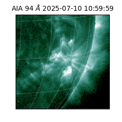 saia - 2025-07-10T10:59:59.122000