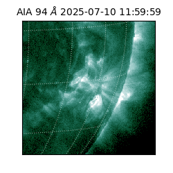 saia - 2025-07-10T11:59:59.122000