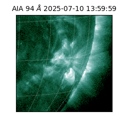 saia - 2025-07-10T13:59:59.121000