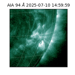 saia - 2025-07-10T14:59:59.140000