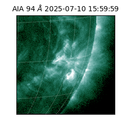 saia - 2025-07-10T15:59:59.121000