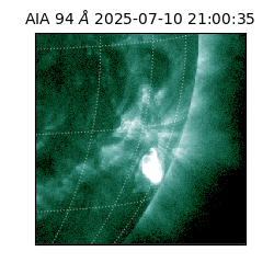 saia - 2025-07-10T21:00:35.122000