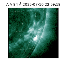 saia - 2025-07-10T22:59:59.121000