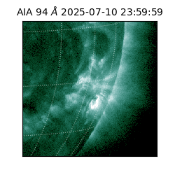 saia - 2025-07-10T23:59:59.122000